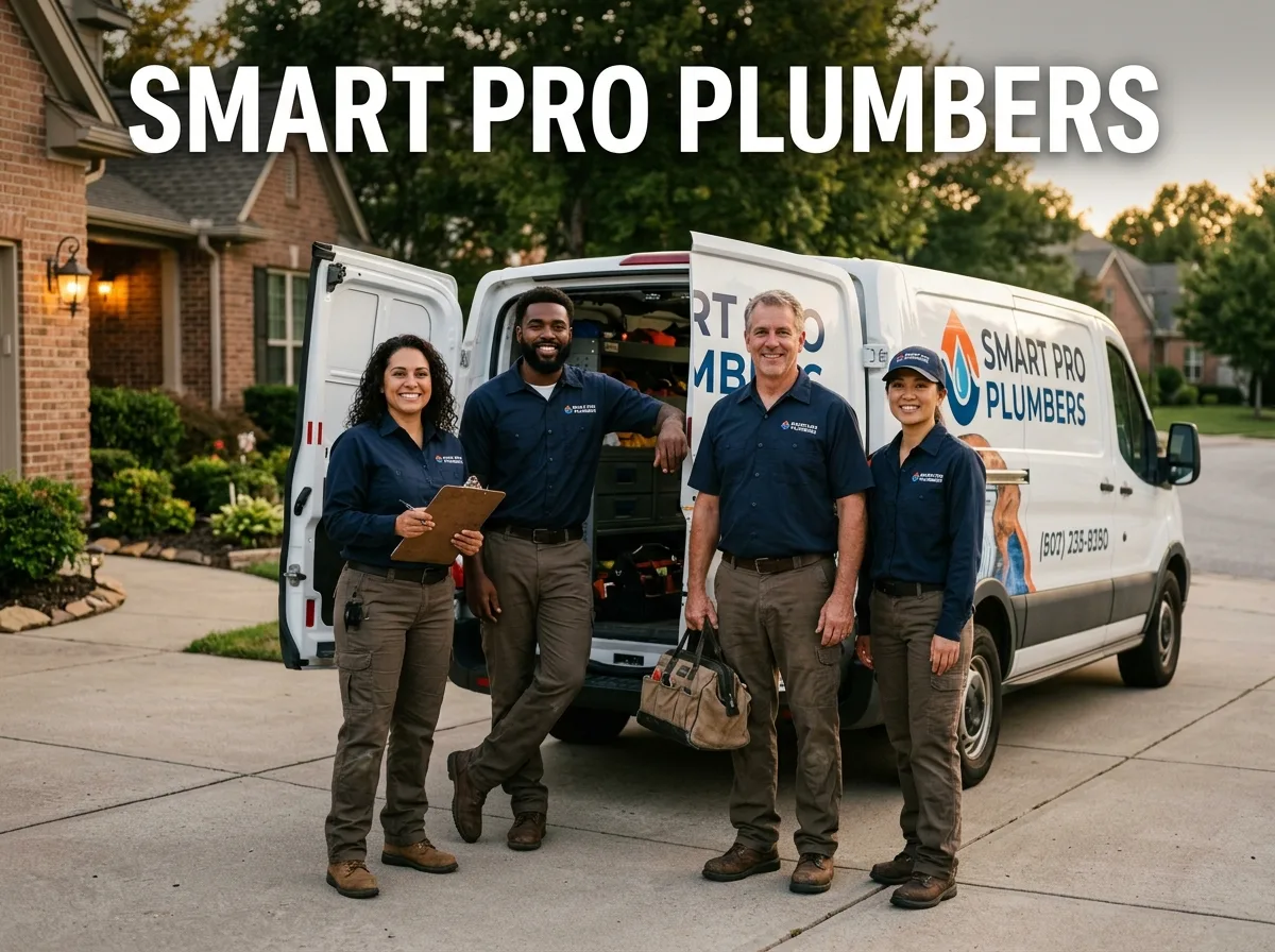 Water Heater Repair company in Willow Street, PA